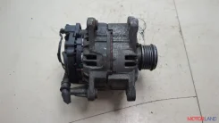 ��������� Volkswagen Beetle 1997-2010 21318274 038903018QX ����