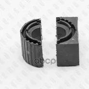 ������ ������������� ��������� | ����� | AUDI Q3 11-Skoda Yeti 09-VW Tiguan/Passat 08- Fixar ���. FG0991 FG0991 ����