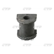 ������ ������������� | ��� ����/��� | GMK(Daewoo) Lacetti, Nubira, Optra J200 -08 CTR ���. GV0127 / CVKD-30 GV0127 ����