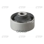 ����������� ������ �������� | ����� ����/��� | GMK(Daewoo) AVEO/Kalos 03-08 CTR ���. GV0130 / CVKD-33 GV0130 ����