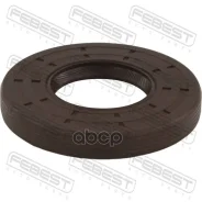 ������� ������� 26.5x56.3x8x8 | ����/��� | Renault, Lancia, Citroen, Peugeot, Fiatcaptur Kaptur (HHA), C2 Chine, A Febest ���. 95GBY28560808R 95GBY285...