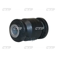 ����������� ������ �������� | ����� ����/��� | Daihatsu BOON 10-/Toyota BB 06-10/Passo 04- CTR ���. GV0231 / CVD-1 GV0231 ����
