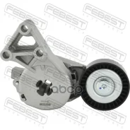 ���������� ����� | ����/��� | FORD, AUDI, Volkswagen, SEAT, Skodatransporter 7F, Caddy, Beetle Cabrio Febest ���. 2390BSE 2390BSE ����