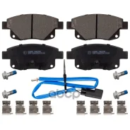 ������� ��������� �������� | ��� | FORD Transit Box (FA_ _) 2.2 TDCi RWD 10.2011 - FORD Transit Bus (FD_ _, FB_ _, FS_ _, FZ_ _, FC_ _) 2.2 TDCi 04.20...