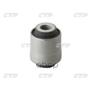 ����������� ������ �������� | ��� ����/��� | Honda S-MX RH1, RH2, Odissey RA#, Step WGN RF1, RF2, RF3-RF8 96-02 CTR ���. GV0251 / CVHO-20 GV0251 ����