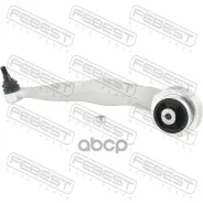 ����� ������ | ����� ���� | AUDI, Porscheq5, A4, S4, Avant, QU. RS5 Coupe, Sportb. Macan (2014-20 Febest ���. 17248Rflrr 17248RFLRR ����