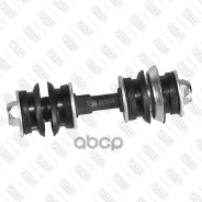 ���� ������������� | ��� ����/��� | Toyota Yaris/Yaris Verso 99- Fixar ���. FP1055 FP1055 ����