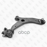 ����� �������� ������ | ����� ���� | Mazda 3 10- Fixar ���. FQ0294R FQ0294R ����