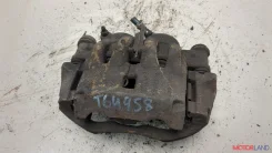 ������� Citroen Jumper (Relay) 2014-2025 21346136, ������ �������� 4401J8 ����