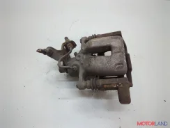 ������� Skoda Octavia (A5) 2004-2013 21348822, ����� ������ 1K0615423C ����