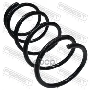 ������� | ����� ����/��� | Peugeot, Mitsubishi, Citroenlancer CY, CZ, Lancer CY2A, Lancer CY3A, C4 Febest ���. 04115002F 04115002F ����