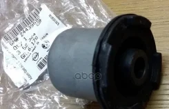 ����������� ������ �������� | ����� ���� | General Motors ���. 24439582 24439582 ����