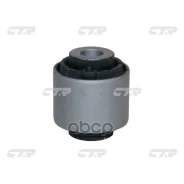 ����������� ������ | ��� ����/��� | Honda Civic 01-/CR-V 01-/FR-V 05-/Stream 01- CTR ���. GV0267 / CVHO-36 GV0267 ����