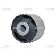 ����������� ���� ���������� | ��� ��� | Honda Accord 97-02/Inspire/Saber 98- CTR ���. GV0269 / CVHO-38 GV0269 ����