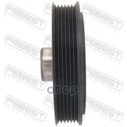 ���� ��������� 1zzfe/3zzfe/4zzfe Toyotaauris, Corolla (JPP) ADE150, �NDE150, �NRE150, �ZRE15, �ZZE150, �Corolla S Febest ���. TDS4ZZFE TDS4ZZFE ����