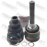 ���� �������� 35x53x28 | ����� ����/��� | Ssang Yongkorando, Musso Sports, Musso, Rexton Febest ���. 1410MUS Febest 1410MUS ����