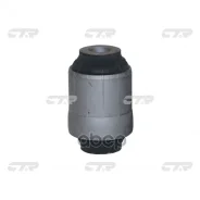 ����������� ���������� ���� | ��� ����/��� | CR-V, Civic, Orthia EG1/2, EJ4 92-98, EG#EH1EJ3 91-95, RD1/2, EL1-3 96-02 CTR ���. GV0272 / CVHO-41 GV027...