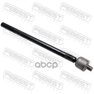 ���� ������� | ����� ����/��� | Citroen, Peugeotc Quatre, 307, C4, 307 Restyling Febest ���. 2522307 2522307 ����