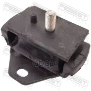 ������� ��������� | ����� ����/��� | Toyotahilux LN147, �16, �17, �RZN147, �152, �16, �174, �LAND Cruiser RJ70, LJ70, BJ7, H Febest ���. TM032 TM032 �...