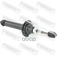����������� | ����� ����/��� | Mitsubishipajero, Montero V67W, Montero V97W, Pajero V65W, Pajer Febest ���. 04658554F 04658554F ����