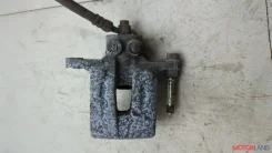 ������� Hyundai ix 35 2010-2015 21348050, ������ ������ 582302Y300 ����