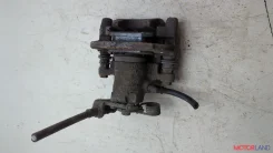 ������� Volvo S40 / V40 1995-2004 21348017, ������ ������ 8251699 ����