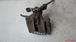 ������� Volvo S40 / V40 1995-2004 21348014, ����� ������ 8251698 ����