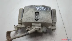 ������� Ford Ranger 1998-2006 21348152, ������ �������� 3664617 ����