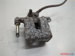������� Hyundai ix 35 2010-2015 21348415, ����� ������ 582102Y300 ����