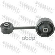 ������� ��������� | ����/��� | Toyota, Lexuscamry (Australia) ACV36, MCV36, Camry MCV20, SXV20, ES300 MC Febest ���. Tmmcv20 TMMCV20 ����