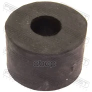 ������ ������� ������������� d8 | ��� ����/��� | Toyota, Mazdacorona RT10#,11# 1973.08-1979.05 [GR], Deliboy KXC10, CXC10 Febest ���. TSB723 TSB723 ��...