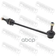 ���� ������������� | ����� ����/��� | LAND Rover3, Discovery 3, 4, Discovery 4 Febest ���. 2923Diiif 2923DIIIF ����