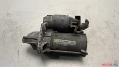 ������� Ford Fiesta 2008-2013 21348576 1732742 ����
