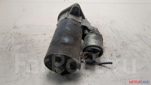 ������� BMW 3 E90, E91, E92, E93 2005-2012 21348607 12417796892 ����