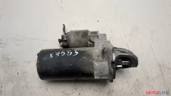 ������� BMW 3 E90, E91, E92, E93 2005-2012 21348607 12417796892 ����