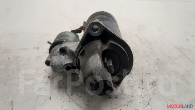 ������� BMW 3 E90, E91, E92, E93 2005-2012 21348607 12417796892 ����
