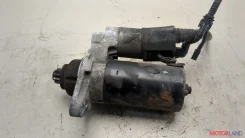 ������� Skoda Octavia (A5) 2004-2013 21348640 02Z911023F ����