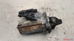 ������� Ford Mondeo 4 2007-2015 21348690 1685833 ����