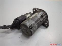������� Volkswagen Golf Plus 21346182 02Z911023P ����