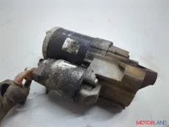 ������� Citroen Jumper (Relay) 1994-2006 21346193 5802M3 ����