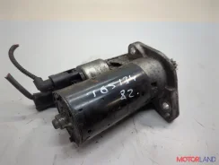 ������� Skoda Yeti 2009-2018 21346205 02Z911024A ����