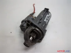 ������� Toyota Yaris 2005-2011 21346257 281000J050 ����