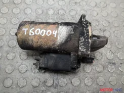������� Opel Vivaro 2001-2014 21344268 4417538 ����