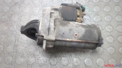 ������� Renault Master 2010- 21343410 233002654R ����