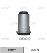 ����������� ������ �������� | ��� ����/��� | EK-Series [H81W]EK-Series [H82W]Minica [H42A, H42V, H44A, H47A, ]Minicab, Bravo [U41T, U41TP, U41V, U42T...