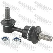 ���� ������������� | ��� ����/��� | Geelyatlas (NL-3) Febest ���. 3523NL3R 3523NL3R ����