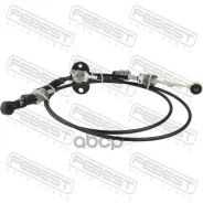 ���� ������� ������� | ����/��� | Fordfiesta, Fusion CBK, Fiesta, Fiesta ST CBK, Fusion CBK Febest ���. 21106CBK 21106CBK ����