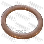 ������ �������������� 18x24x1.5 | ����/��� | Lancia, Porsche, Isuzu, Nissan, Mercedes BENZ, OPEL, FIAT, Mazda, DAF, Febest ���. 88430182415C 884301824...