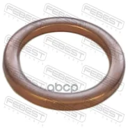 ������ �������������� 12x16x1.5 | ����/��� | ALFA Romeo, BMW, AUDI, DAF, FIAT, OPEL, Mercedes BENZ, MINI, Lancia, PO Febest ���. 88430121615C 88430121...