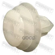 ������ | ����/��� | Subaru, Honda, Pontiac, Mitsubishi, Mazda, Lexus, Chevrolet, Toyota, SU Febest ���. 88570068 88570068 ����